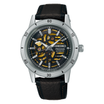 Load image into Gallery viewer, Presage Style60