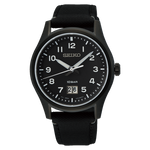 Load image into Gallery viewer, Sport Gran Data