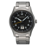 Load image into Gallery viewer, Sport Gran Data