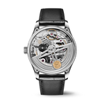 Load image into Gallery viewer, Portugieser Chronograph 42