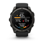 Load image into Gallery viewer, Fēnix® 9 51 mm