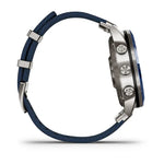 Load image into Gallery viewer, MARQ Captain (Gen 2)