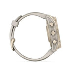 Load image into Gallery viewer, Fenix 8 43mm