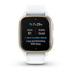 Load image into Gallery viewer, Venu Sq 2