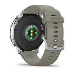Load image into Gallery viewer, Venu® 4