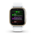 Load image into Gallery viewer, Venu Sq 2