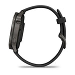 Load image into Gallery viewer, Venu® 4 - 41 mm
