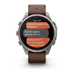 Load image into Gallery viewer, Fēnix® 9 Pro 47 mm
