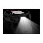 Load image into Gallery viewer, Fēnix® 9 47 mm