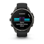 Load image into Gallery viewer, Fēnix® 9 Pro 47 mm