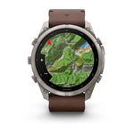 Load image into Gallery viewer, Fēnix® 9 Pro 51 mm