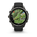 Load image into Gallery viewer, Fēnix® 9 Pro 47 mm