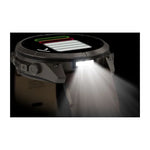 Load image into Gallery viewer, Fēnix® 9 Pro 51 mm