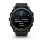 Load image into Gallery viewer, Fēnix® 9 51 mm