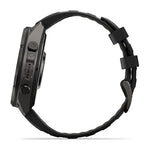 Load image into Gallery viewer, Fēnix® 9 Pro 47 mm