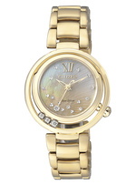 Load image into Gallery viewer, Lady