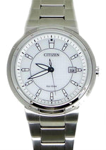 Load image into Gallery viewer, Eco Drive