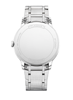 Load image into Gallery viewer, Baume & Mercier Classima 10883 - fondello