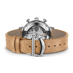 Load image into Gallery viewer, Portofino Chronograph 39