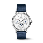 Load image into Gallery viewer, Portofino Perpetual Calendar 40
