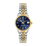 Load image into Gallery viewer, Caribe Urban