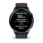 Load image into Gallery viewer, Venu® 4 - 45 mm