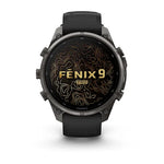 Load image into Gallery viewer, Fēnix® 9 Pro 47 mm
