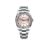Load image into Gallery viewer, Datejust 36