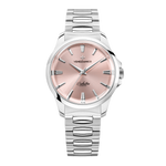 Load image into Gallery viewer, VENEZIANICO Redentore 36 - 1121503C - rosa