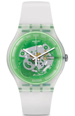 Load image into Gallery viewer, Greenmazing