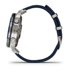 Load image into Gallery viewer, MARQ Captain (Gen 2)