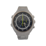 Load image into Gallery viewer, Flightmaster