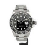 Load image into Gallery viewer, GMT Master II