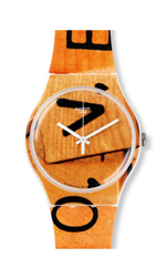 Load image into Gallery viewer, Love Game