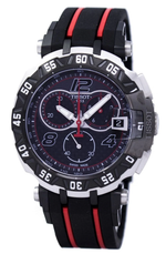 Load image into Gallery viewer, T-Race