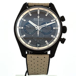 Load image into Gallery viewer, El Primero Range Rover Velar