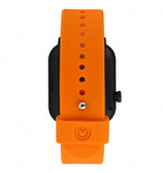 Load image into Gallery viewer, S-07