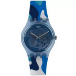 Load image into Gallery viewer, Silverscape