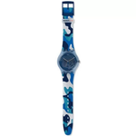 Load image into Gallery viewer, Silverscape