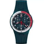 Load image into Gallery viewer, El Comandante