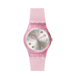 Load image into Gallery viewer, Rose Glistar