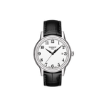 Load image into Gallery viewer, Carson