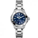 Load image into Gallery viewer, Aquaracer Professional 200 Solargraph