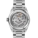 Load image into Gallery viewer, Carrera Date