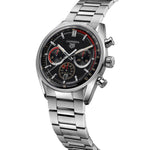 Load image into Gallery viewer, Carrera Chronosprint X Porche Rallye