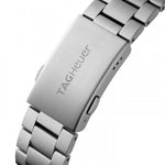 Load image into Gallery viewer, Formula 1 Chronograph