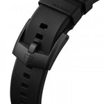 Load image into Gallery viewer, Formula 1 Solargraph