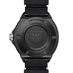 Load image into Gallery viewer, Formula 1 Solargraph