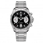 Load image into Gallery viewer, Grand Carrera 17RS