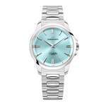 Load image into Gallery viewer, VENEZIANICO Redentore 36 - 1121502C - azzurro